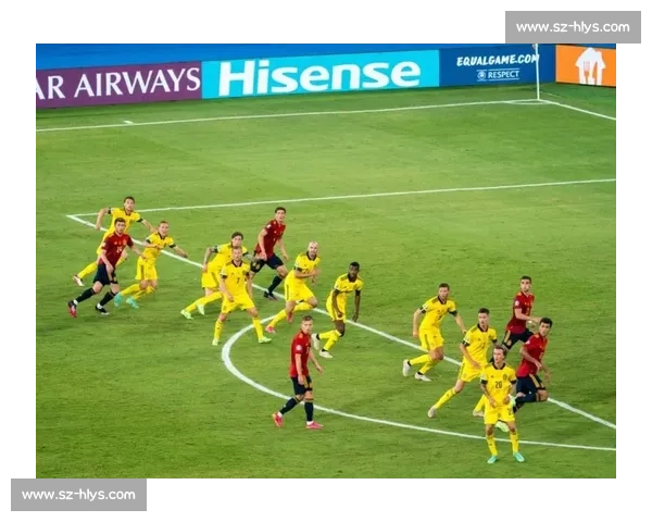 美国队迎战新西兰强强对话焦点之战胜负悬念拉满引全球关注持续