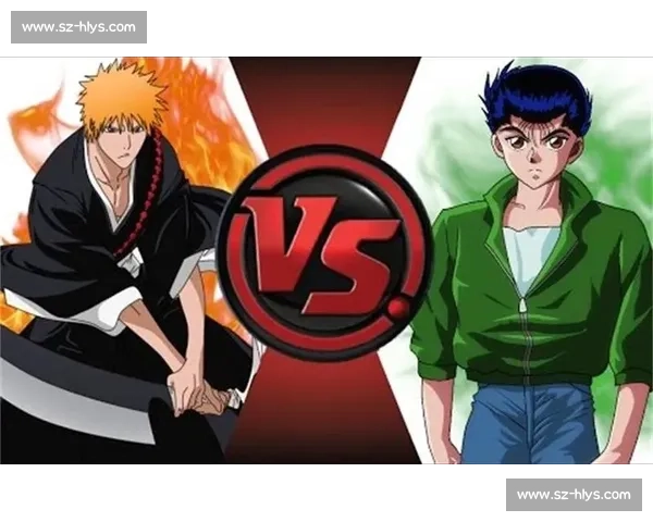 黑赛vs巅峰对决全景解析实力碰撞与战术博弈前瞻深度观察赛场走势