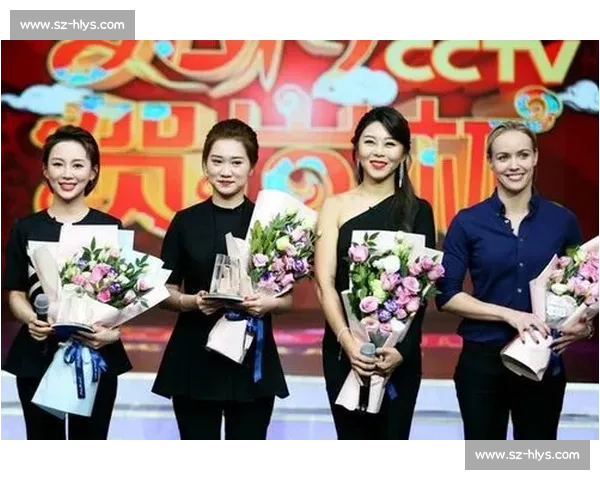 金佳映vs强敌巅峰对决赛场荣耀之战全解析深度剖析谁将问鼎冠