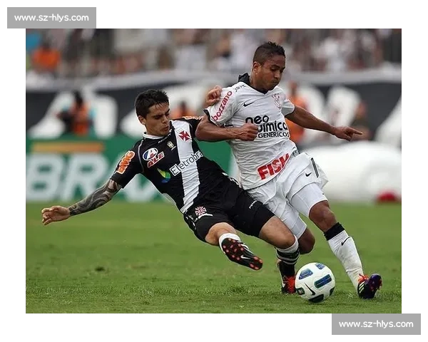 达伽马vs巴拉纳竞技焦点对决解析与赛前前瞻全景观察深度剖析