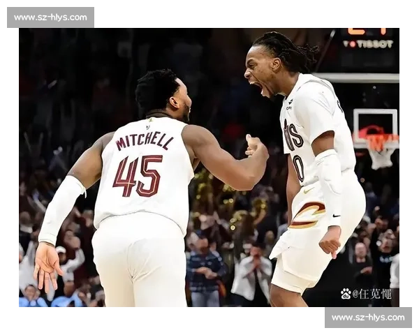 骑士对阵奇才全场回放精彩瞬间与关键战术深度解析比赛走势与球星表现全面复盘