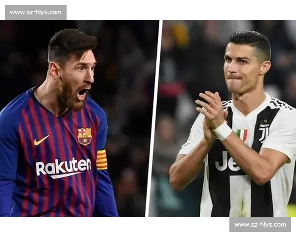 莫宁vs巅峰对决解析篮球传奇硬碰硬的时代碰撞全面复盘经典瞬间与战术博弈