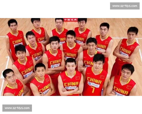 北京奥运巅峰对决中国男篮迎战美国梦之队的时代记忆全球瞩目篮球瞬间 北京奥运巅峰对决中国男篮迎战美国梦之队的时代记忆全球瞩目篮球瞬间