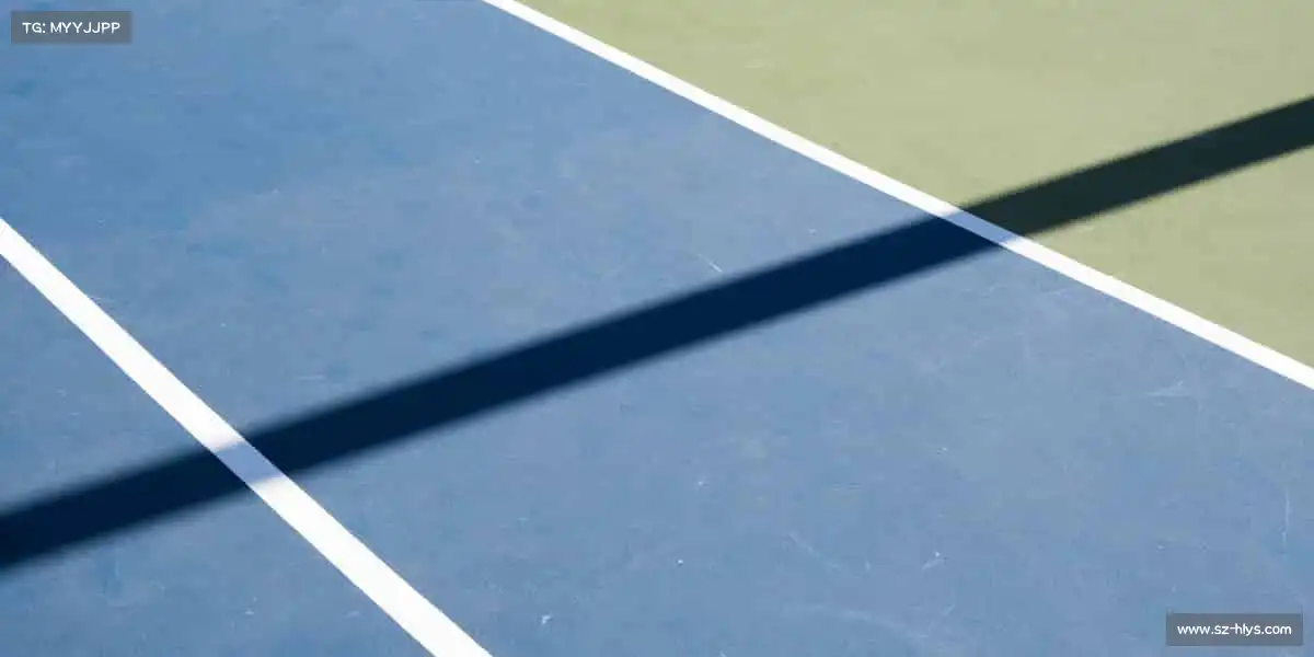 OD体育💪汗水铸热爱,体育让生活更精彩!