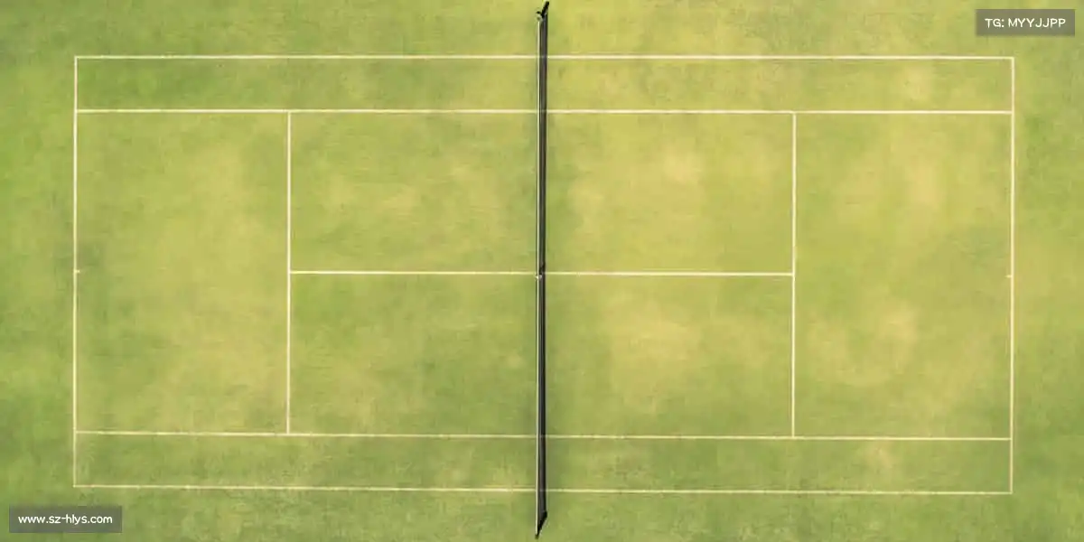 <strong>ballbet贝博</strong>🚴骑行、跑步、健身… 总有一种运动，能唤醒你体内的小马达⚡