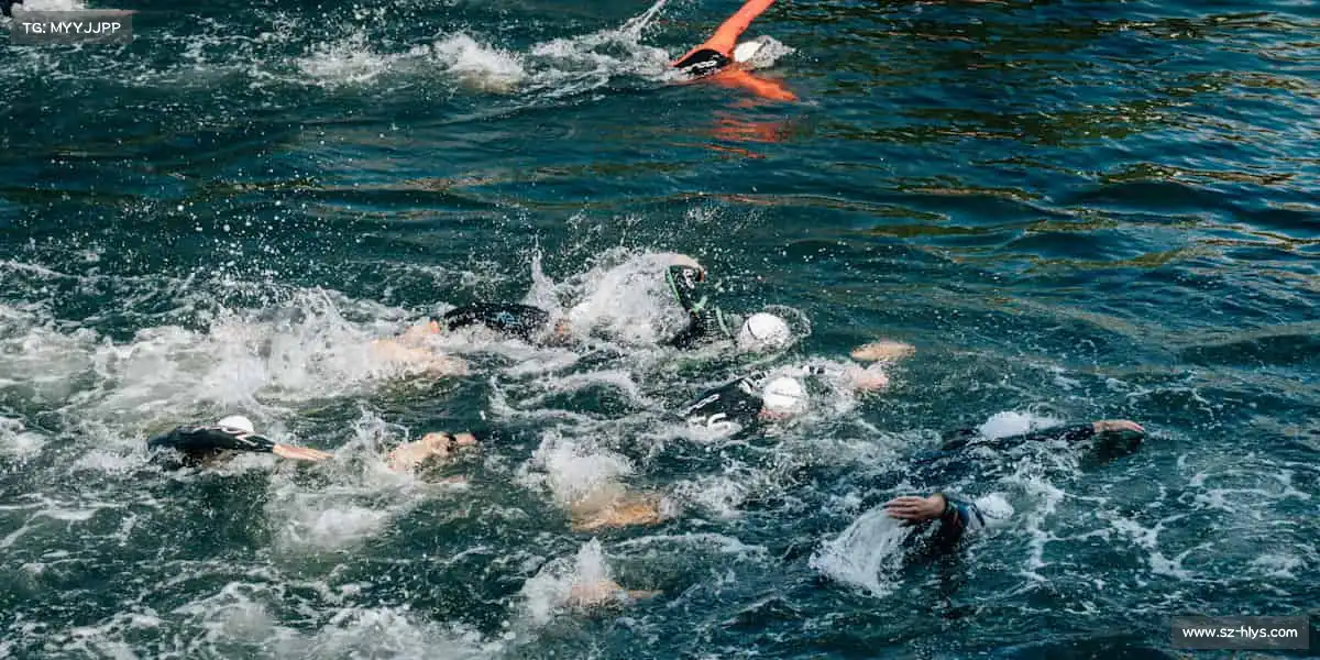 milan米兰汗水是努力的勋章，笑容是胜利的光芒，一起为热爱而战！😄💪