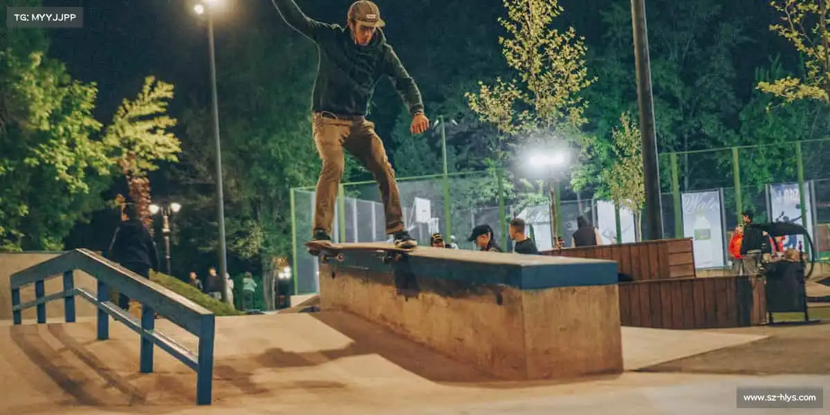 我们的核心竞争力