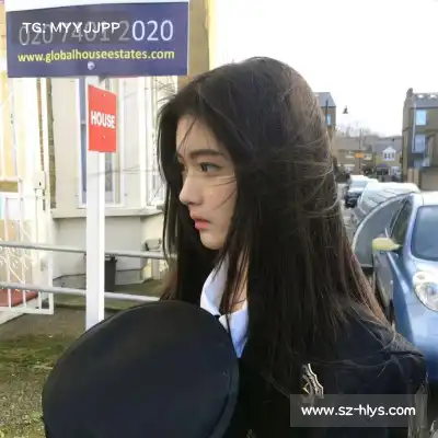 巫莺